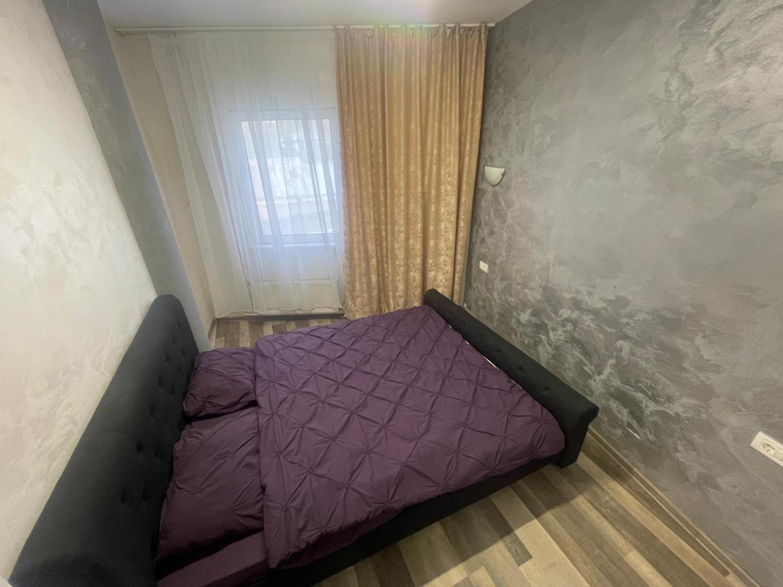 Suite Stay Яш Екстериор снимка