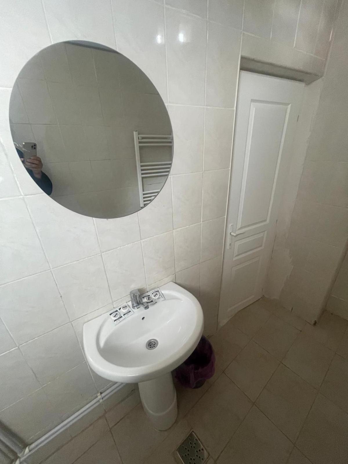 Suite Stay Яш Екстериор снимка